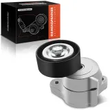 Riemenspanner, Keilrippenriemen vorne Frankberg 5481FB0005991