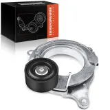 Riemenspanner, Keilrippenriemen Frankberg 5481FB0005994