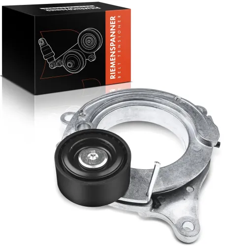 Riemenspanner, Keilrippenriemen Frankberg 5481FB0005994 Bild Riemenspanner, Keilrippenriemen Frankberg 5481FB0005994