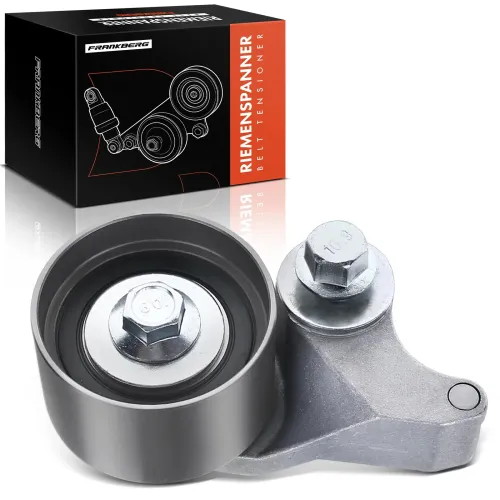 Riemenspanner, Keilrippenriemen vorne Frankberg 5481FB0006005 Bild Riemenspanner, Keilrippenriemen vorne Frankberg 5481FB0006005