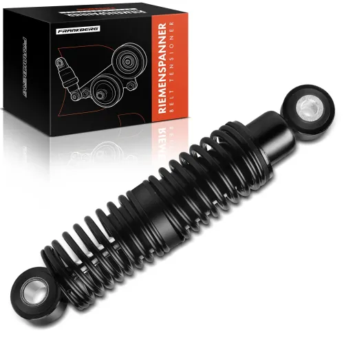 Riemenspanner, Keilrippenriemen vorne Frankberg 5481FB0006009 Bild Riemenspanner, Keilrippenriemen vorne Frankberg 5481FB0006009