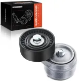 Riemenspanner, Keilrippenriemen vorne Frankberg 5481FB0006014