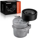 Riemenspanner, Keilrippenriemen vorne Frankberg 5481FB0006016