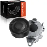 Riemenspanner, Keilrippenriemen vorne Frankberg 5481FB0006017