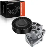 Riemenspanner, Keilrippenriemen vorne Frankberg 5481FB0006019