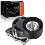 Riemenspanner, Keilrippenriemen vorne Frankberg 5481FB0006020