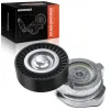 Riemenspanner, Keilrippenriemen vorne Frankberg 5481FB0006021 Bild Riemenspanner, Keilrippenriemen vorne Frankberg 5481FB0006021
