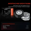 Riemenspanner, Keilrippenriemen vorne Frankberg 5481FB0006021 Bild Riemenspanner, Keilrippenriemen vorne Frankberg 5481FB0006021