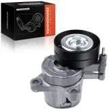 Riemenspanner, Keilrippenriemen vorne Frankberg 5481FB0006027