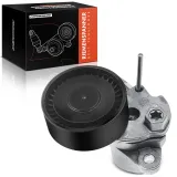 Riemenspanner, Keilrippenriemen vorne Frankberg 5481FB0006031