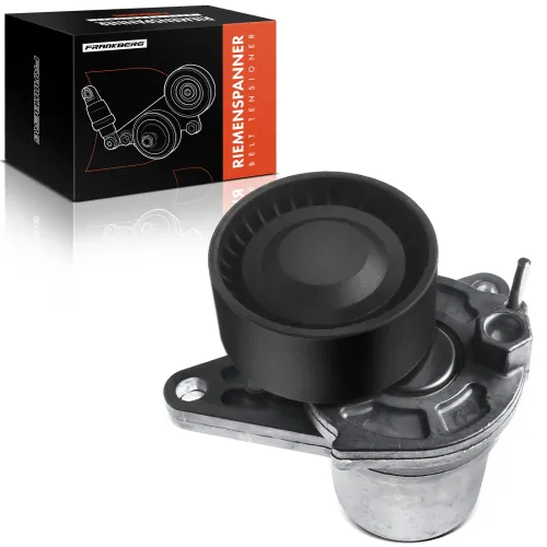 Riemenspanner, Keilrippenriemen vorne Frankberg 5481FB0006032 Bild Riemenspanner, Keilrippenriemen vorne Frankberg 5481FB0006032