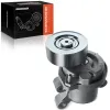 Riemenspanner, Keilrippenriemen vorne Frankberg 5481FB0006037 Bild Riemenspanner, Keilrippenriemen vorne Frankberg 5481FB0006037