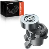 Riemenspanner, Keilrippenriemen vorne Frankberg 5481FB0006037