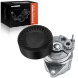 Riemenspanner, Keilrippenriemen vorne Frankberg 5481FB0006038