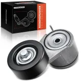 Riemenspanner, Keilrippenriemen vorne Frankberg 5481FB0006039