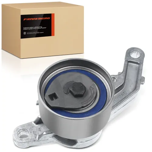 Riemenspanner, Keilrippenriemen vorne Frankberg 5481FB0006041 Bild Riemenspanner, Keilrippenriemen vorne Frankberg 5481FB0006041