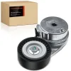 Riemenspanner, Keilrippenriemen vorne Frankberg 5481FB0006042