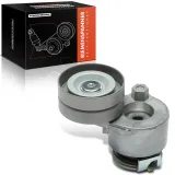 Riemenspanner, Keilrippenriemen vorne Frankberg 5481FB0006045