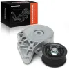 Riemenspanner, Keilrippenriemen vorne Frankberg 5481FB0006049