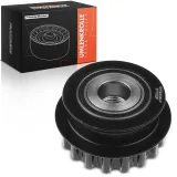 Riemenspanner, Keilrippenriemen vorne Frankberg 5481FB0006050