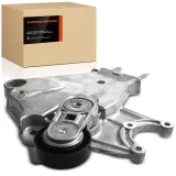 Riemenspanner, Keilrippenriemen vorne Frankberg 5481FB0006053