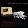 Riemenspanner, Keilrippenriemen vorne Frankberg 5481FB0006053 Bild Riemenspanner, Keilrippenriemen vorne Frankberg 5481FB0006053