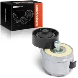 Riemenspanner, Keilrippenriemen vorne Frankberg 5481FB0006059