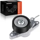 Riemenspanner, Keilrippenriemen vorne Frankberg 5481FB0006065