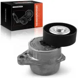 Riemenspanner, Keilrippenriemen vorne Frankberg 5481FB0006080