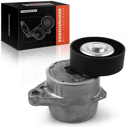 Riemenspanner, Keilrippenriemen vorne Frankberg 5481FB0006080 Bild Riemenspanner, Keilrippenriemen vorne Frankberg 5481FB0006080