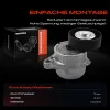 Riemenspanner, Keilrippenriemen vorne Frankberg 5481FB0006080 Bild Riemenspanner, Keilrippenriemen vorne Frankberg 5481FB0006080