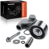 Riemenspanner, Keilrippenriemen vorne Frankberg 5481FB0006081