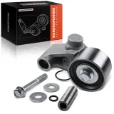 Riemenspanner, Keilrippenriemen vorne Frankberg 5481FB0006081