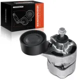 Riemenspanner, Keilrippenriemen vorne Frankberg 5481FB0006082