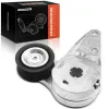 Riemenspanner, Keilrippenriemen vorne Frankberg 5481FB0006083 Bild Riemenspanner, Keilrippenriemen vorne Frankberg 5481FB0006083