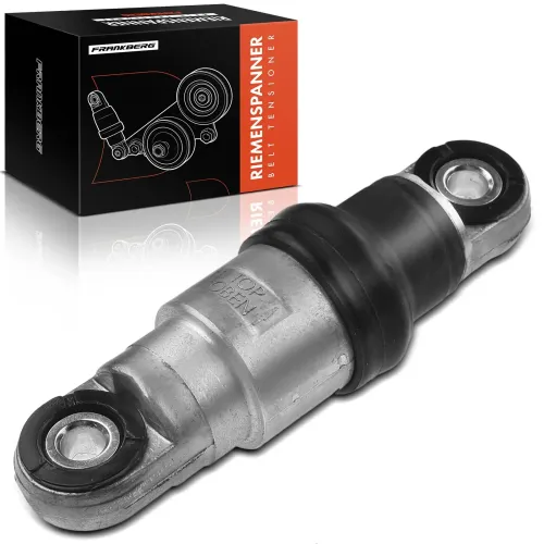 Riemenspanner, Keilrippenriemen vorne Frankberg 5481FB0006085 Bild Riemenspanner, Keilrippenriemen vorne Frankberg 5481FB0006085