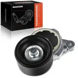 Riemenspanner, Keilrippenriemen vorne Frankberg 5481FB0006086