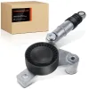 Riemenspanner, Keilrippenriemen vorne Frankberg 5481FB0006088 Bild Riemenspanner, Keilrippenriemen vorne Frankberg 5481FB0006088