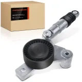 Riemenspanner, Keilrippenriemen vorne Frankberg 5481FB0006088