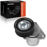 Riemenspanner, Keilrippenriemen vorne Frankberg 5481FB0006096