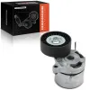 Riemenspanner, Keilrippenriemen vorne Frankberg 5481FB0006097