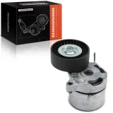 Riemenspanner, Keilrippenriemen vorne Frankberg 5481FB0006097
