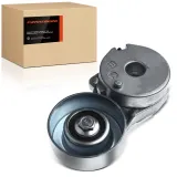 Riemenspanner, Keilrippenriemen vorne Frankberg 5481FB0006099