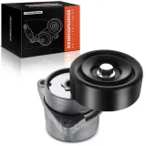 Riemenspanner, Keilrippenriemen vorne Frankberg 5481FB0006100