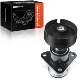 Riemenspanner, Keilrippenriemen vorne Frankberg 5481FB0006101