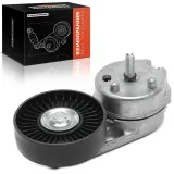Riemenspanner, Keilrippenriemen vorne Frankberg 5481FB0006102