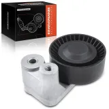 Riemenspanner, Keilrippenriemen Frankberg 5481FB0006108