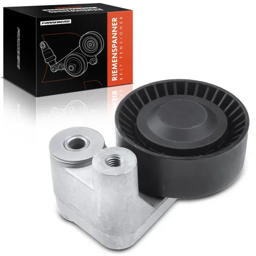 Riemenspanner, Keilrippenriemen Frankberg 5481FB0006108 Bild Riemenspanner, Keilrippenriemen Frankberg 5481FB0006108