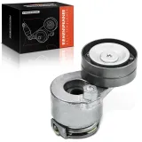 Riemenspanner, Keilrippenriemen Frankberg 5481FB0006112