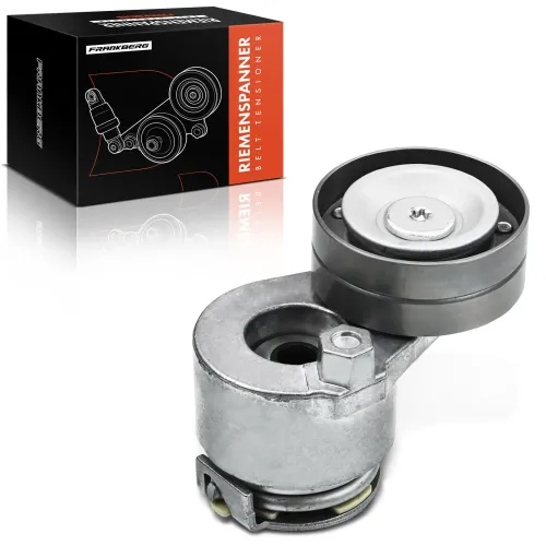 Riemenspanner, Keilrippenriemen Frankberg 5481FB0006112 Bild Riemenspanner, Keilrippenriemen Frankberg 5481FB0006112